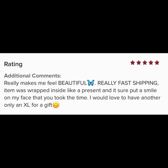 1 LEFT NEW Pink Shaggy Fur Jacket Cozy Classy - Picture 4 of 8